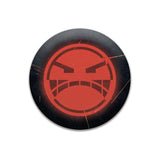 Apex Legends パスファインダーバッジセット（6個入り）