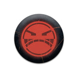 Apex Legends パスファインダーバッジセット（6個入り）