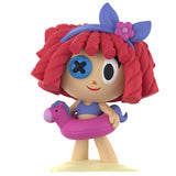 【予約商品】アメイジングデジタルサーカス ブラインドミニフィギュア vol.3