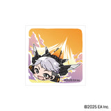 Apex Legends ダイカットインゲームステッカー D