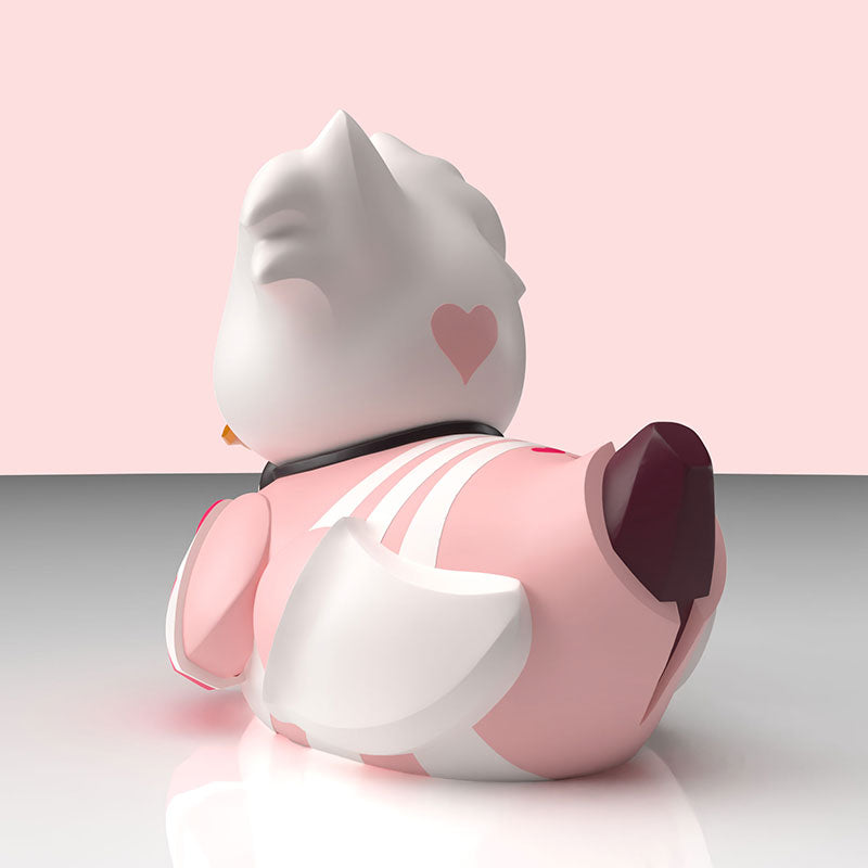 TUBBZ コスプレダック Hazbin Hotel （エンジェル・ダスト）