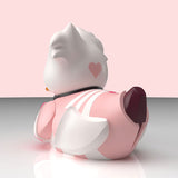 TUBBZ コスプレダック Hazbin Hotel （エンジェル・ダスト）