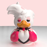 TUBBZ コスプレダック Hazbin Hotel （エンジェル・ダスト）