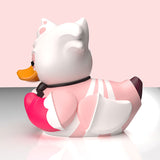 TUBBZ コスプレダック Hazbin Hotel （エンジェル・ダスト）