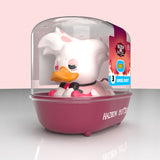 TUBBZ コスプレダック Hazbin Hotel （エンジェル・ダスト）