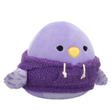 Squishmallows7.5インチぬいぐるみ （Anoushka/アヌーシュカ）