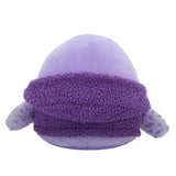 Squishmallows7.5インチぬいぐるみ （Anoushka/アヌーシュカ）