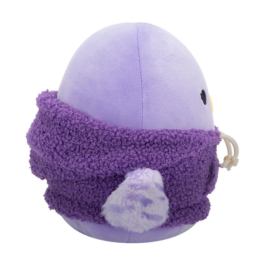 Squishmallows7.5インチぬいぐるみ （Anoushka/アヌーシュカ）