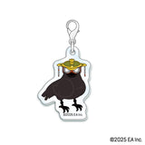 Apex Legends トレーディングアクリルチャーム