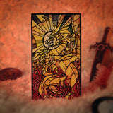 The Elder Scrolls IV: Oblivion アカトシュインゴット（シリアルナンバー入り）