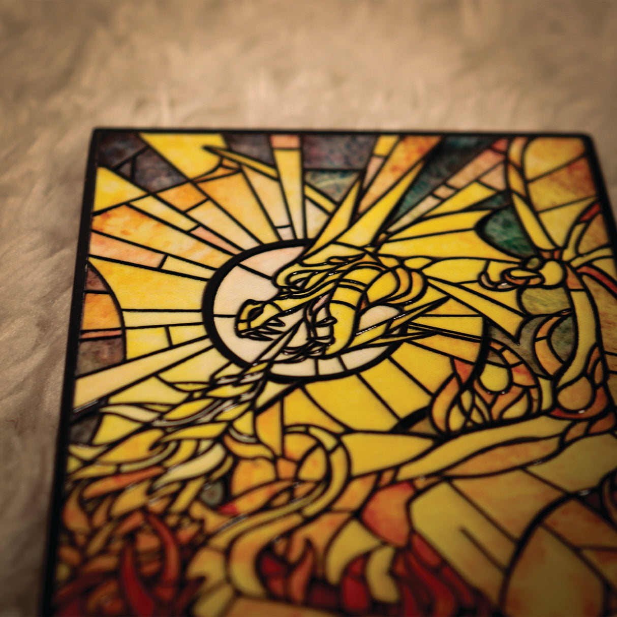 The Elder Scrolls IV: Oblivion アカトシュインゴット（シリアルナンバー入り）