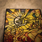 The Elder Scrolls IV: Oblivion アカトシュインゴット（シリアルナンバー入り）