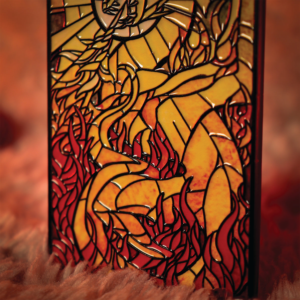 The Elder Scrolls IV: Oblivion アカトシュインゴット（シリアルナンバー入り）