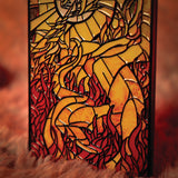 The Elder Scrolls IV: Oblivion アカトシュインゴット（シリアルナンバー入り）