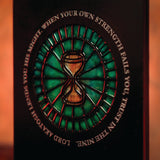 The Elder Scrolls IV: Oblivion アカトシュインゴット（シリアルナンバー入り）