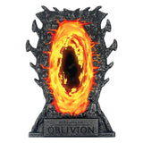 The Elder Scrolls IV: Oblivion ゲートインゴット