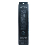 【予約商品】The Elder Scrolls V: Skyrim デスクパッド＆コースターセット
