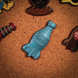 Fallout トレーディングピンバッジ vol.2