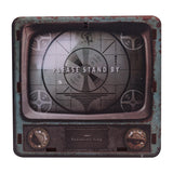 【予約商品】Fallout ペンスタンド