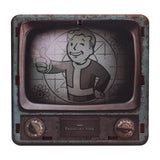【予約商品】Fallout ペンスタンド