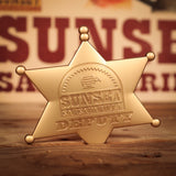 Fallout サンセット・サルサパリラ 限定セット Gold ver.（シリアルナンバー入り）