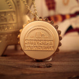 Fallout サンセット・サルサパリラ 限定セット Gold ver.（シリアルナンバー入り）