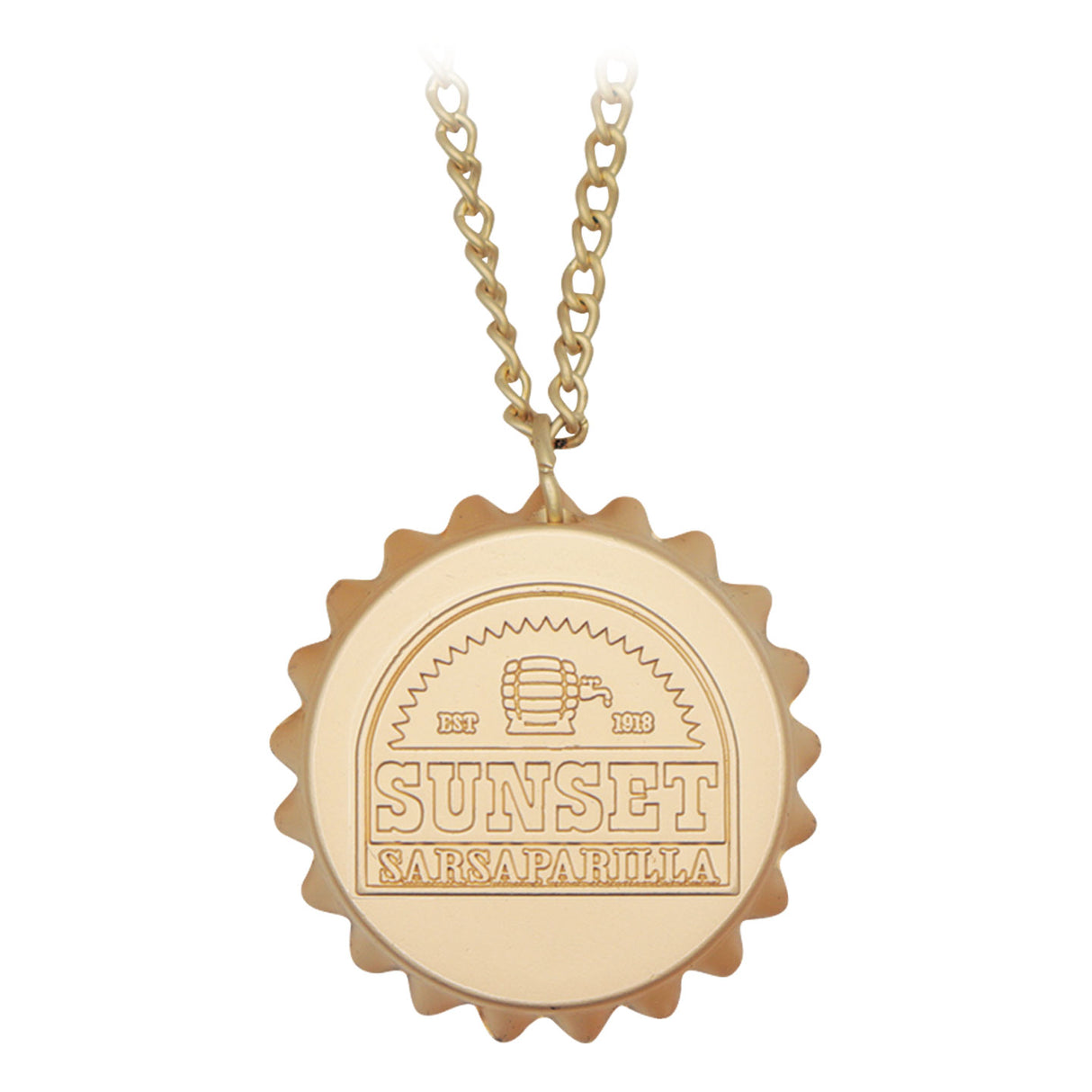 Fallout サンセット・サルサパリラ 限定セット Gold ver.（シリアルナンバー入り）