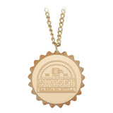 Fallout サンセット・サルサパリラ 限定セット Gold ver.（シリアルナンバー入り）