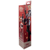 【予約商品】Fallout ヌカ・コーラ デスクパッド＆コースターセット