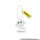 【7月中旬頃入荷予定・予約商品】Poppy Playtime トレーディングアクリルキーホルダーvol.5（Chapter5）（全6種）