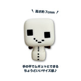 マインクラフト プレミアムコレクションボックス（エンダードラゴン）