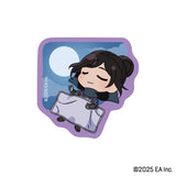 Apex Legends ダイカットインゲームステッカー D