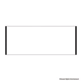 METAL GEAR SOLID Δ: SNAKE EATER フェイスタオル