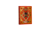 【予約商品】Baldur's Gate トランプ（マルチクラスエディション）