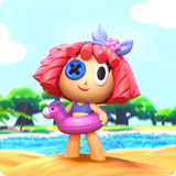 【予約商品】アメイジングデジタルサーカス ブラインドミニフィギュア vol.3