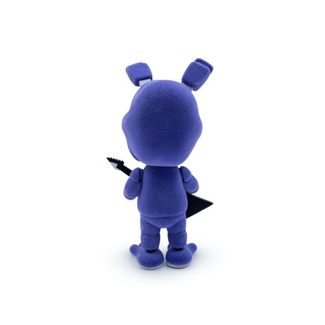 Youtooz Five Nights at Freddy's フィギュア（Bonnie）フロッキーver.