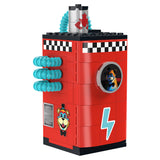 Five Nights at Freddy's ビルダブルフィギュア（Freddy）