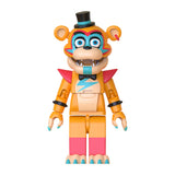 Five Nights at Freddy's ビルダブルフィギュア（Freddy）