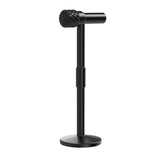 Five Nights at Freddy's ビルダブルフィギュア（Shattered Freddy）