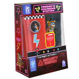 Five Nights at Freddy's ビルダブルフィギュア（Freddy）