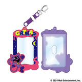 【キャットナップ推し必見！】Poppy Playtime アクキー確定入りセット【ver.3】