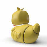 TUBBZ コスプレダック BOX Five Nights at Freddy's チカ