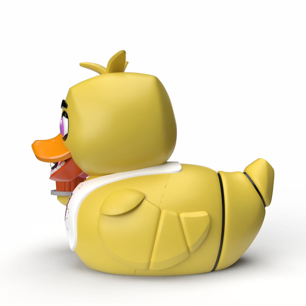 TUBBZ コスプレダック BOX Five Nights at Freddy's チカ