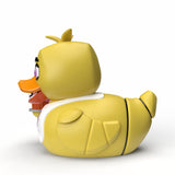 TUBBZ コスプレダック BOX Five Nights at Freddy's チカ