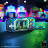 【予約商品】TETRIS ピクセルポケットプロ