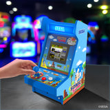 【予約商品】SONIC マイティプレイヤー