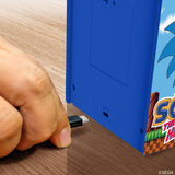 【予約商品】SONIC マイティプレイヤー