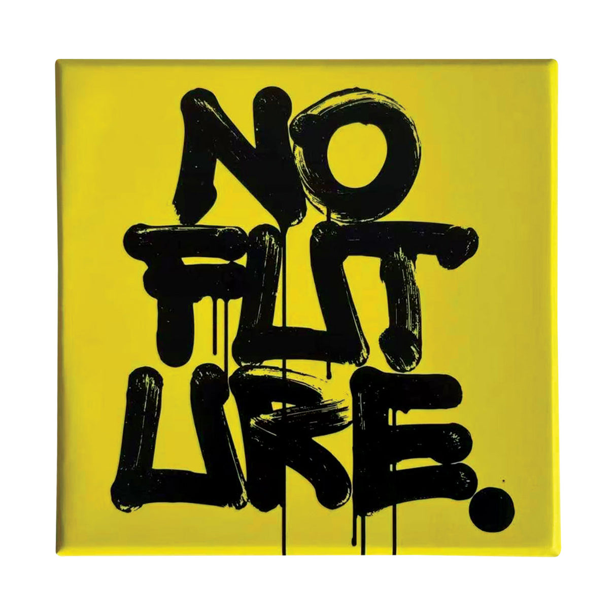 【予約商品】サイバーパンク2077 Vの弾丸ネックレス シルバーメッキver.