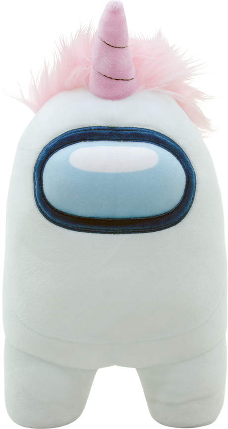 Among Us 12インチ ぬいぐるみ