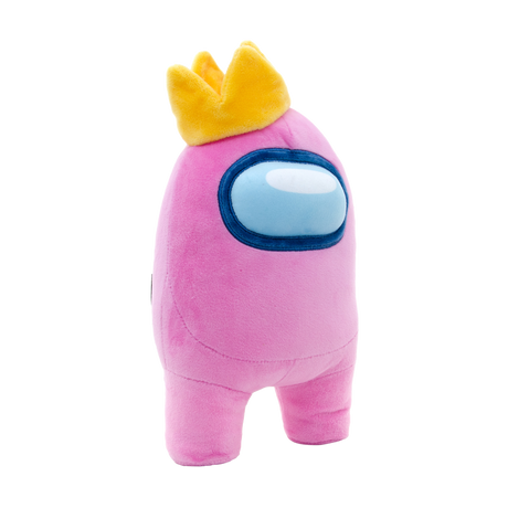 Among Us 12インチ ぬいぐるみ